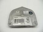 Part Number 90036242