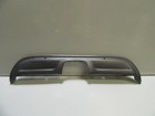 Part Number 982807983FFF