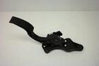 Part Number HCS110112A65791