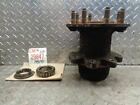Interchange Part Number 530-01850