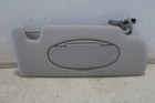 Part Number 268-11994-IC