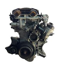 Engine for 2004 BMW 5er E60 2.5 i Benzin 256S5 M54B25 M54 192HP