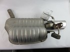 Part Number A2044901835, A 2044901835, A 204 490 1835