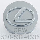 Part Number 42603 30590