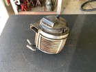 Part Number R250