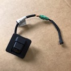 Part Number 39033291
