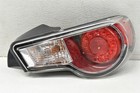 Part Number 84912CA060