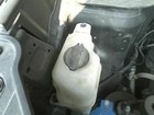 Interchange Part Number 671-50558