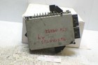 Interchange Part Number 590-04386