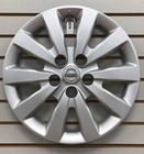 Part Number 403153RBOE
