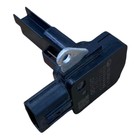 Part Number 22680AA380