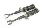 Part Number 31316784018, 6784018, 31316784017, 6784017