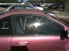 Interchange Part Number 277-58326R