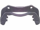 Part Number 13915RG