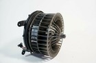 Part Number A2038214058