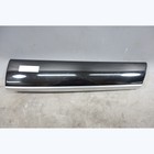 Part Number 51459211010