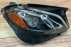 Part Number A2139064404KZ