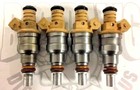 Part Number 0280150712