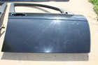Part Number 41517202082