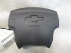 Part Number Avalanche 1500~284006154LKQ