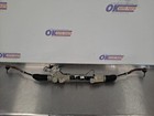 Part Number 490013TA1B