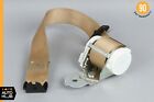 Part Number 1648601485 / A1648601485 / A 164 860 14 85 1485