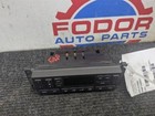 Interchange Part Number 655-01684