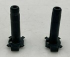 Part Number WHT001506A / WHT 001 506 A / WHT-001-506-A
