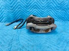 Part Number 41001-ZC60B, D1060-9FE0A, 46210-1LA2A