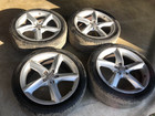 Part Number 4E0601025BA