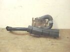 Part Number 14052318
