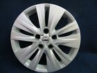 Part Number 40315-6LB0B