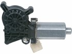 Part Number 96327KR