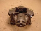 Part Number 12-6085