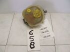 Interchange Part Number 541-59753B