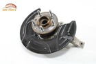 Part Number 23192988