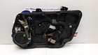 Interchange Part Number 125-50512R