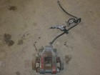 Interchange Part Number 536-50809L