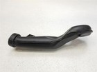 Part Number 1C0129609