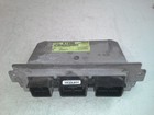 Part Number AE5A12A650BTB, AE5A12A650CRA, AE5ABTB, AE5ACRA