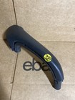 Part Number 2038101551