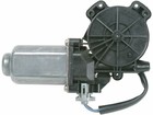 Part Number 83189VM