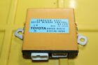 Part Number 89430-0E010