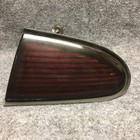 Part Number 16519014