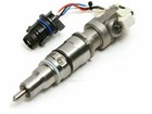 Part Number 87365KZ