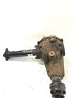 Part Number 532103e700
