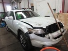 Part Number 40015CG000