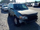 Interchange Part Number 524-00446