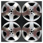 Part Number 9598457 09598457 88967370