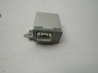 Part Number 88240-02050